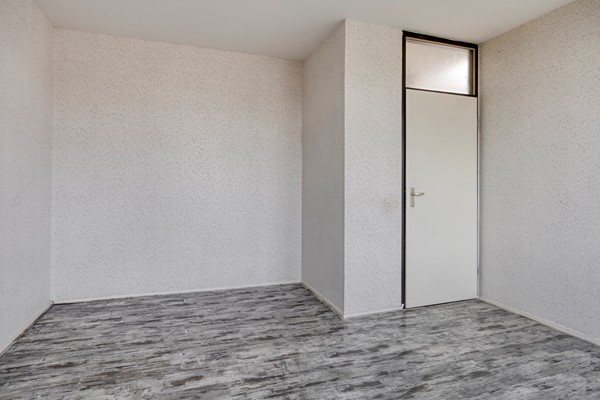 Medium property photo - Gerrit van der Veenlaan 233, 2552 WJ Den Haag