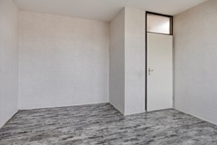 GerritvanderVeenlaan2332552WJsGravenhage-14.jpg