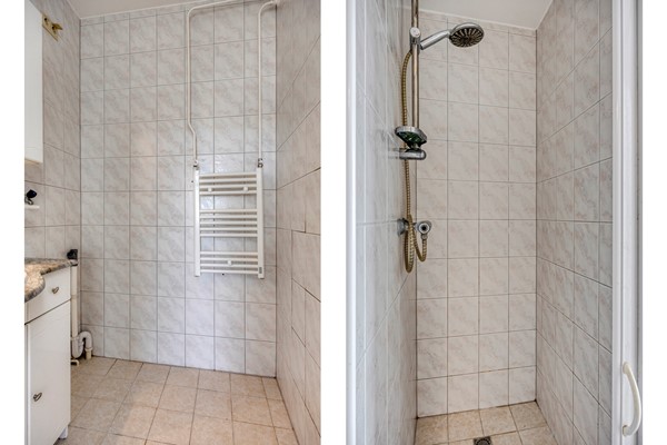 Medium property photo - Gerrit van der Veenlaan 233, 2552 WJ Den Haag