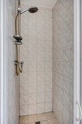 GerritvanderVeenlaan2332552WJsGravenhage-16.jpg