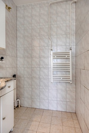 Medium property photo - Gerrit van der Veenlaan 233, 2552 WJ Den Haag