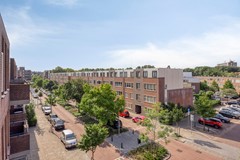 GerritvanderVeenlaan2332552WJsGravenhage-21.jpg