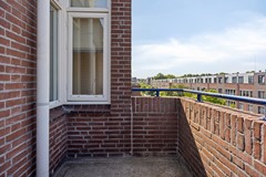 GerritvanderVeenlaan2332552WJsGravenhage-19.jpg