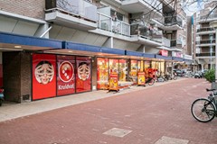 GerritvanderVeenlaan2332552WJsGravenhage-25.jpg