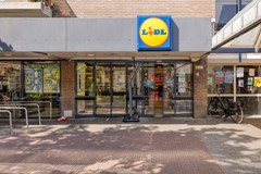 GerritvanderVeenlaan2332552WJsGravenhage-22.jpg
