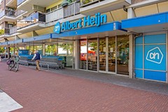 GerritvanderVeenlaan2332552WJsGravenhage-24.jpg