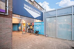 GerritvanderVeenlaan2332552WJsGravenhage-28.jpg