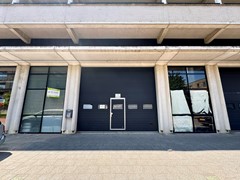IMG_6404.JPEG