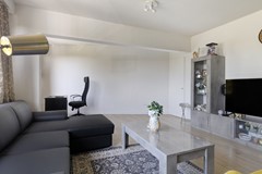 Forellendaal9242553KSsGravenhage-12.jpg