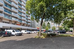 Forellendaal9242553KSsGravenhage-27.jpg