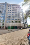 Forellendaal9242553KSsGravenhage-01.jpg