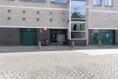 Forellendaal9242553KSsGravenhage-03.jpg