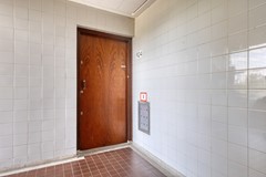 Forellendaal9242553KSsGravenhage-05.jpg