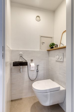 Medium property photo - Forellendaal 924, 2553 KS Den Haag