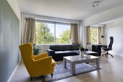 Forellendaal9242553KSsGravenhage-08.jpg