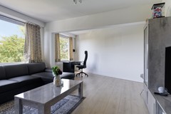 Forellendaal9242553KSsGravenhage-09.jpg