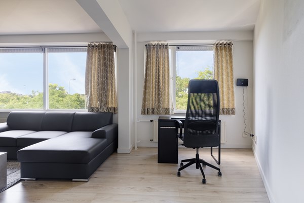 Medium property photo - Forellendaal 924, 2553 KS Den Haag