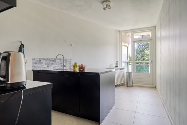 Medium property photo - Forellendaal 924, 2553 KS Den Haag