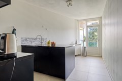 Forellendaal9242553KSsGravenhage-13.jpg