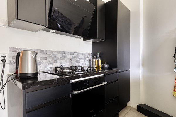 Medium property photo - Forellendaal 924, 2553 KS Den Haag