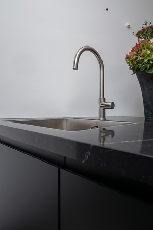 Medium property photo - Forellendaal 924, 2553 KS Den Haag