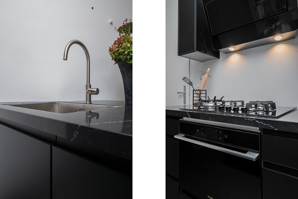 Medium property photo - Forellendaal 924, 2553 KS Den Haag
