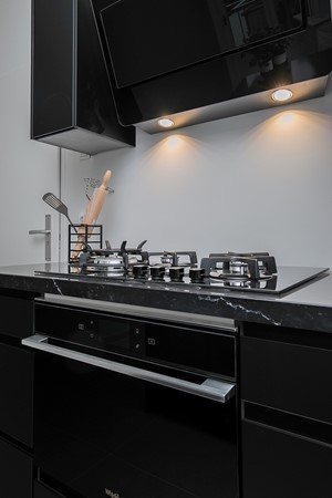 Medium property photo - Forellendaal 924, 2553 KS Den Haag