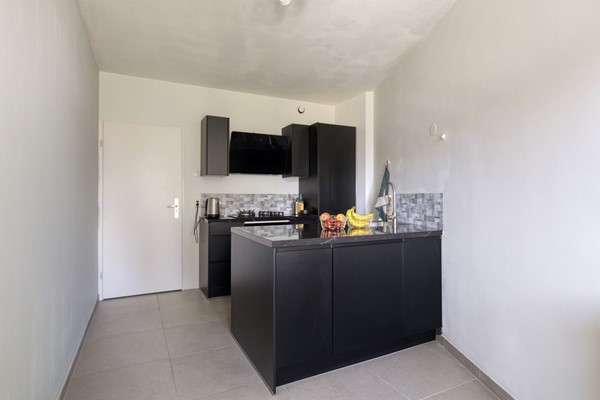 Medium property photo - Forellendaal 924, 2553 KS Den Haag