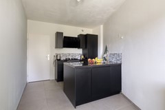 Forellendaal9242553KSsGravenhage-15.jpg