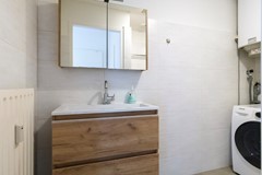 Forellendaal9242553KSsGravenhage-18.jpg