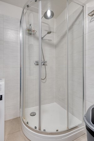 Medium property photo - Forellendaal 924, 2553 KS Den Haag