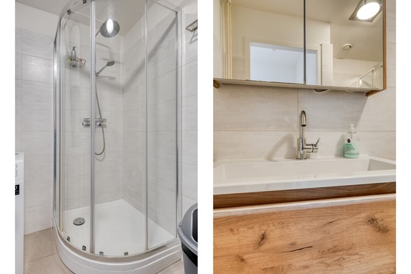 Medium property photo - Forellendaal 924, 2553 KS Den Haag