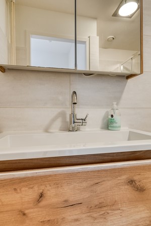 Medium property photo - Forellendaal 924, 2553 KS Den Haag