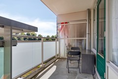 Forellendaal9242553KSsGravenhage-23.jpg
