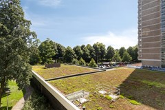 Forellendaal9242553KSsGravenhage-25.jpg