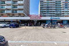 Forellendaal9242553KSsGravenhage-26.jpg