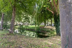 Forellendaal9242553KSsGravenhage-28.jpg