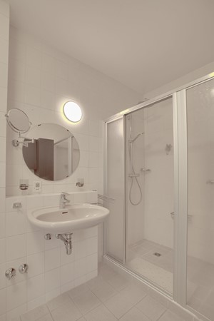 Medium property photo - Dr H. Colijnlaan 6F172, 2283 XM Rijswijk