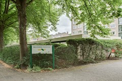 Colijnlaan_6_f172-51.jpg