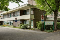 Colijnlaan_6_f172-50.jpg
