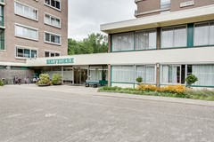 Colijnlaan_6_f172-52.jpg