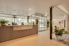 Colijnlaan_6_f172-40.jpg