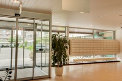 Colijnlaan_6_f172-38.jpg