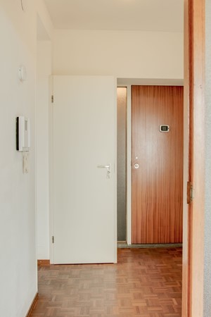 Medium property photo - Dr H. Colijnlaan 6F172, 2283 XM Rijswijk