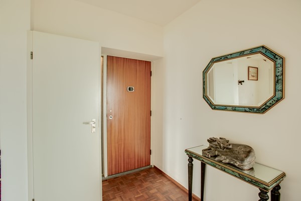 Medium property photo - Dr H. Colijnlaan 6F172, 2283 XM Rijswijk