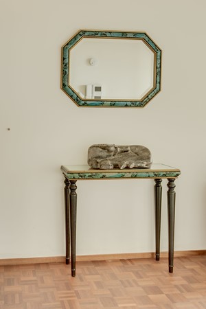 Medium property photo - Dr H. Colijnlaan 6F172, 2283 XM Rijswijk