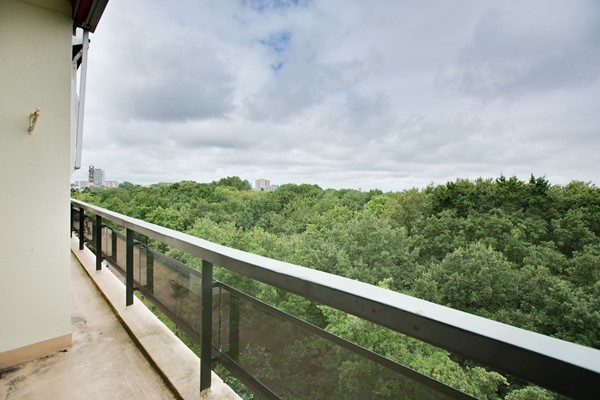 Medium property photo - Dr H. Colijnlaan 6F172, 2283 XM Rijswijk