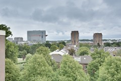 Colijnlaan_6_f172-25.jpg