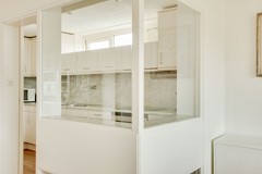 Colijnlaan_6_f172-18.jpg