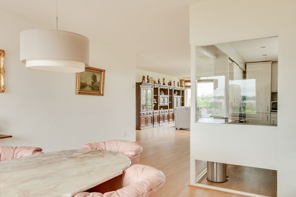 Medium property photo - Dr H. Colijnlaan 6F172, 2283 XM Rijswijk